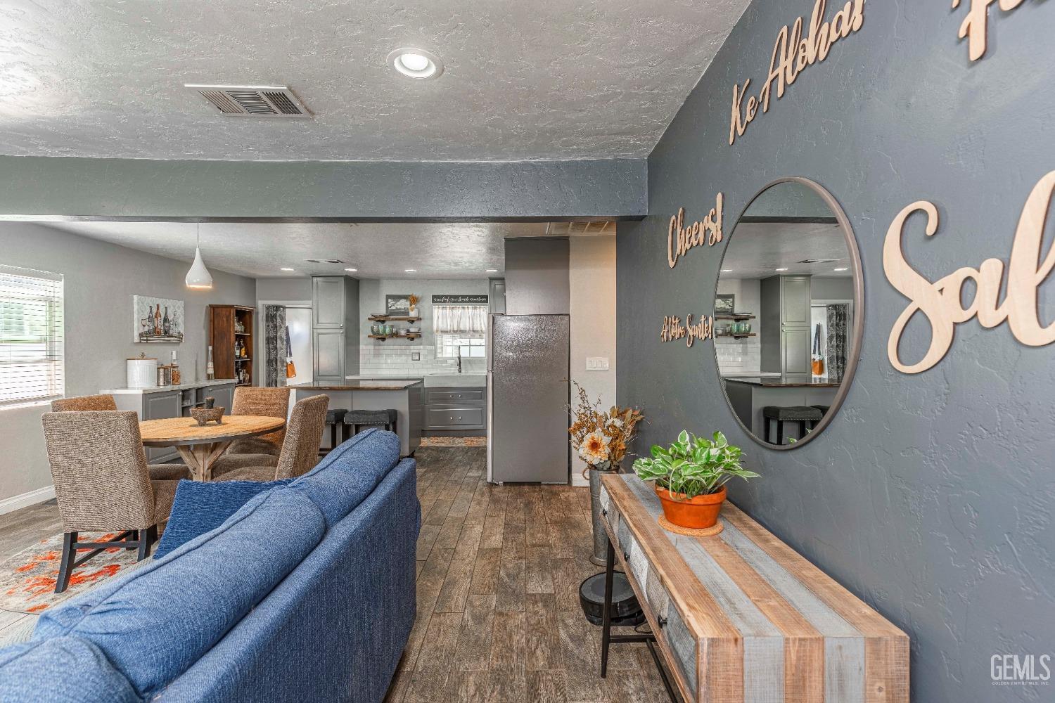 Undisclosed Address Bakersfield, CA 93301 - Photo 2 of 22