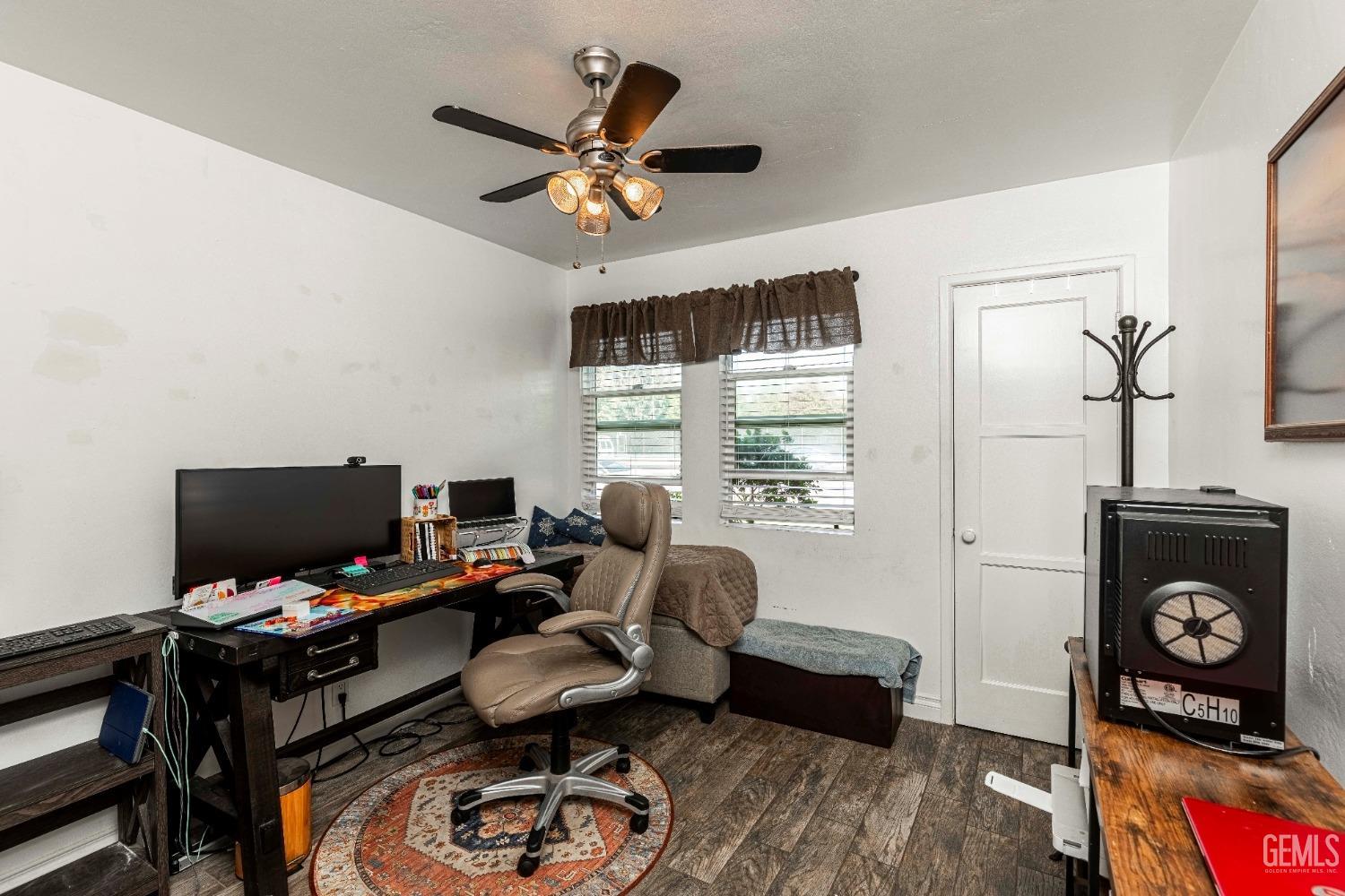 Undisclosed Address Bakersfield, CA 93301 - Photo 22 of 22