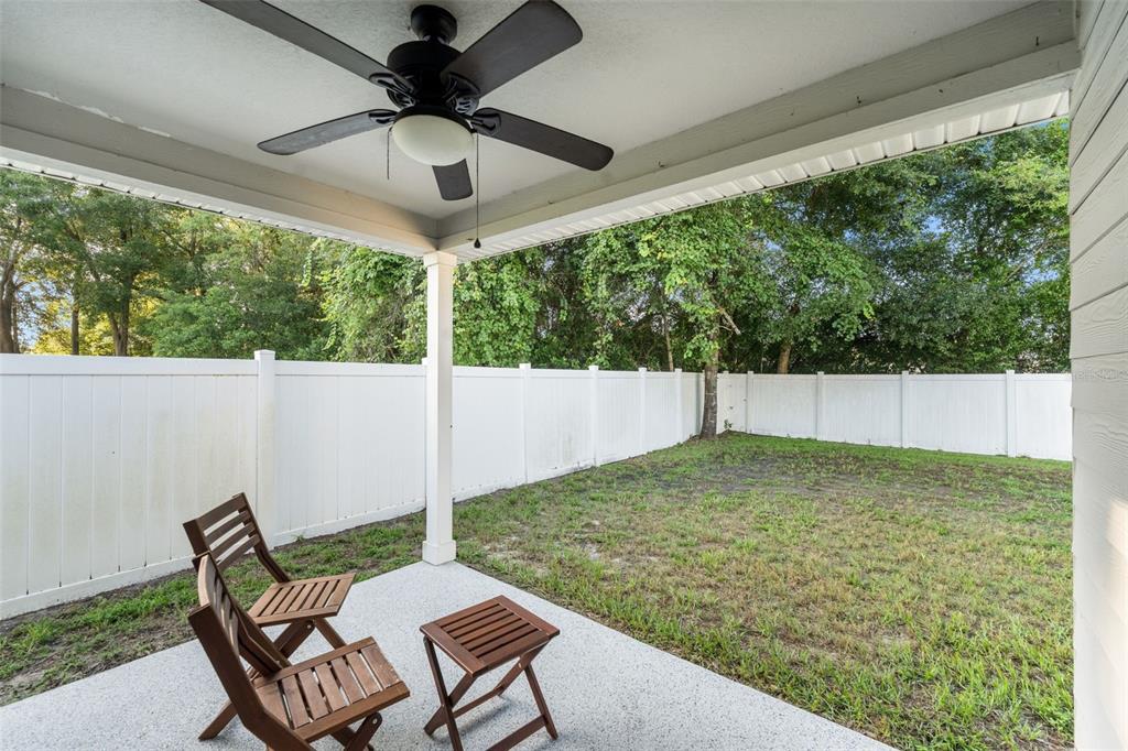 25119 Northwest 8th Road Newberry, FL 32669 - Photo 29 of 37 Gallery Image 29