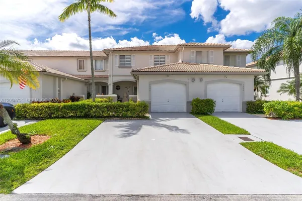 $550,000 | 7354 Southwest 162nd Place, Miami, FL 33193