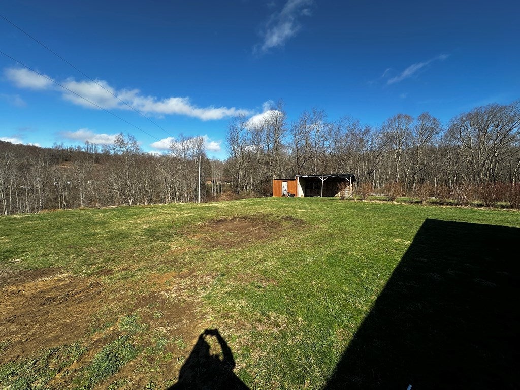 1200 Egeria Road Odd, WV 25902 - Photo 36 of 36 Gallery Image 36