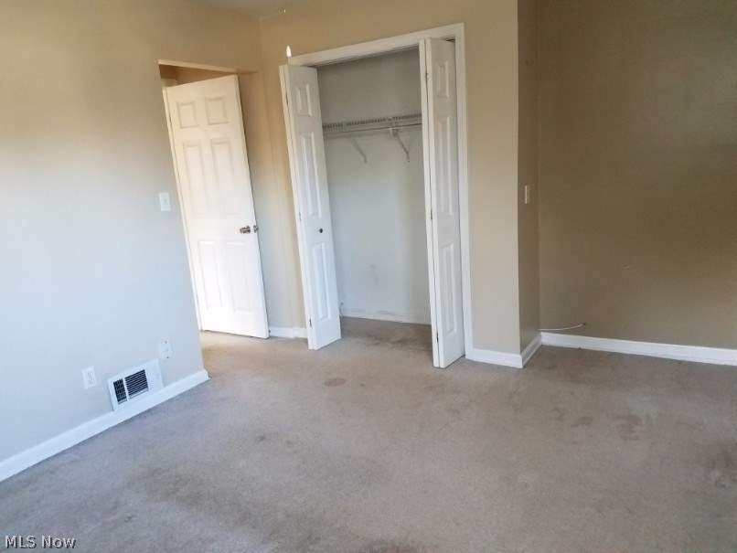 5656 Sheldon Road Lyndhurst, OH 44124 - Photo 14 of 28 Gallery Image 14