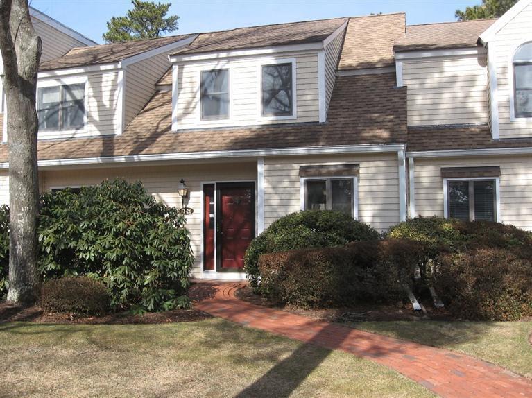 26 Shellback Way, Unit 26D Mashpee, MA 02649 - Photo 1 of 9 Primary Photo