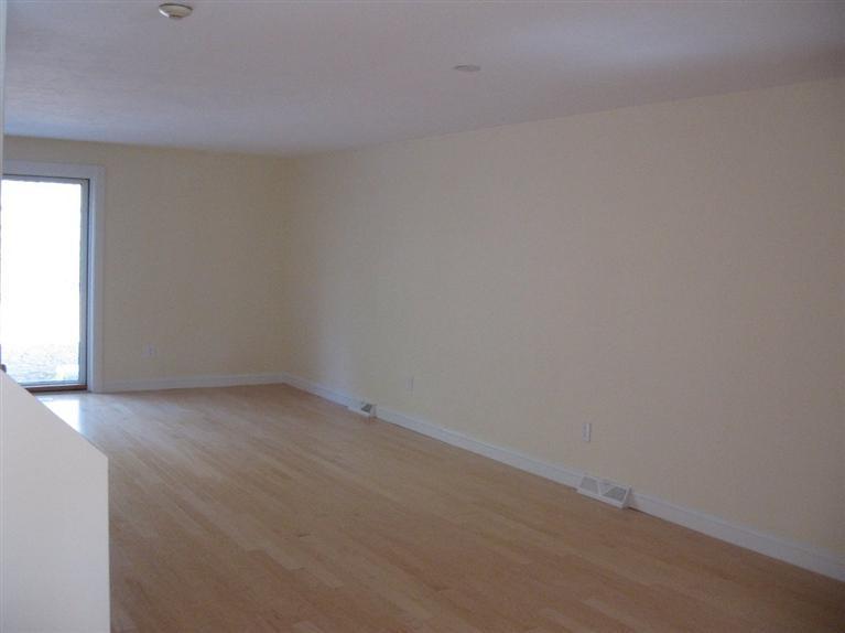 26 Shellback Way, Unit 26D Mashpee, MA 02649 - Photo 3 of 9 Additional Photo