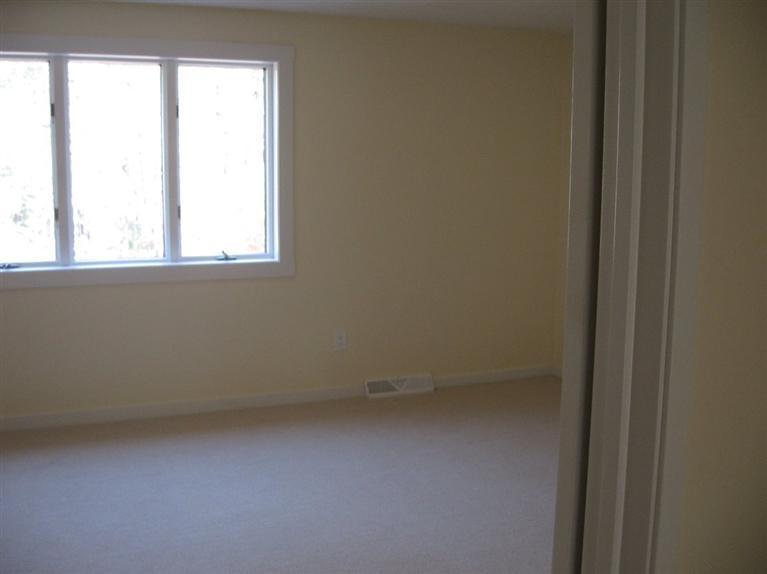 26 Shellback Way, Unit 26D Mashpee, MA 02649 - Photo 5 of 9 Additional Photo
