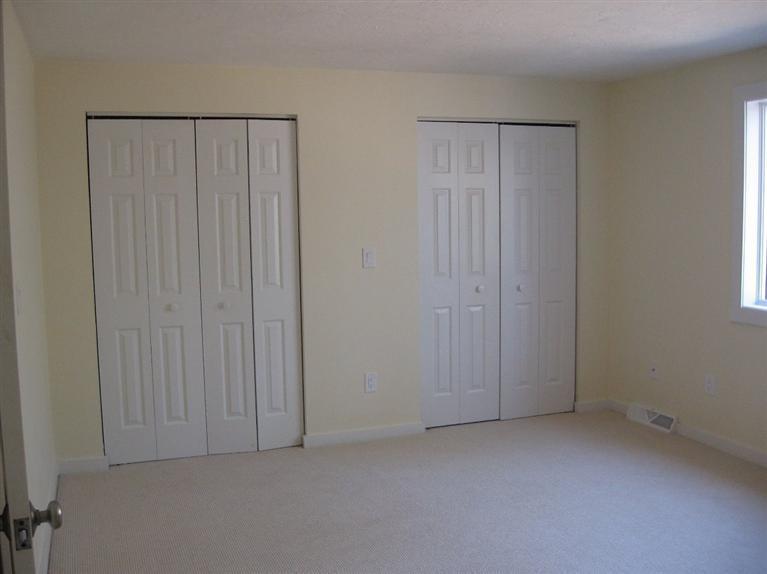 26 Shellback Way, Unit 26D Mashpee, MA 02649 - Photo 6 of 9 Additional Photo