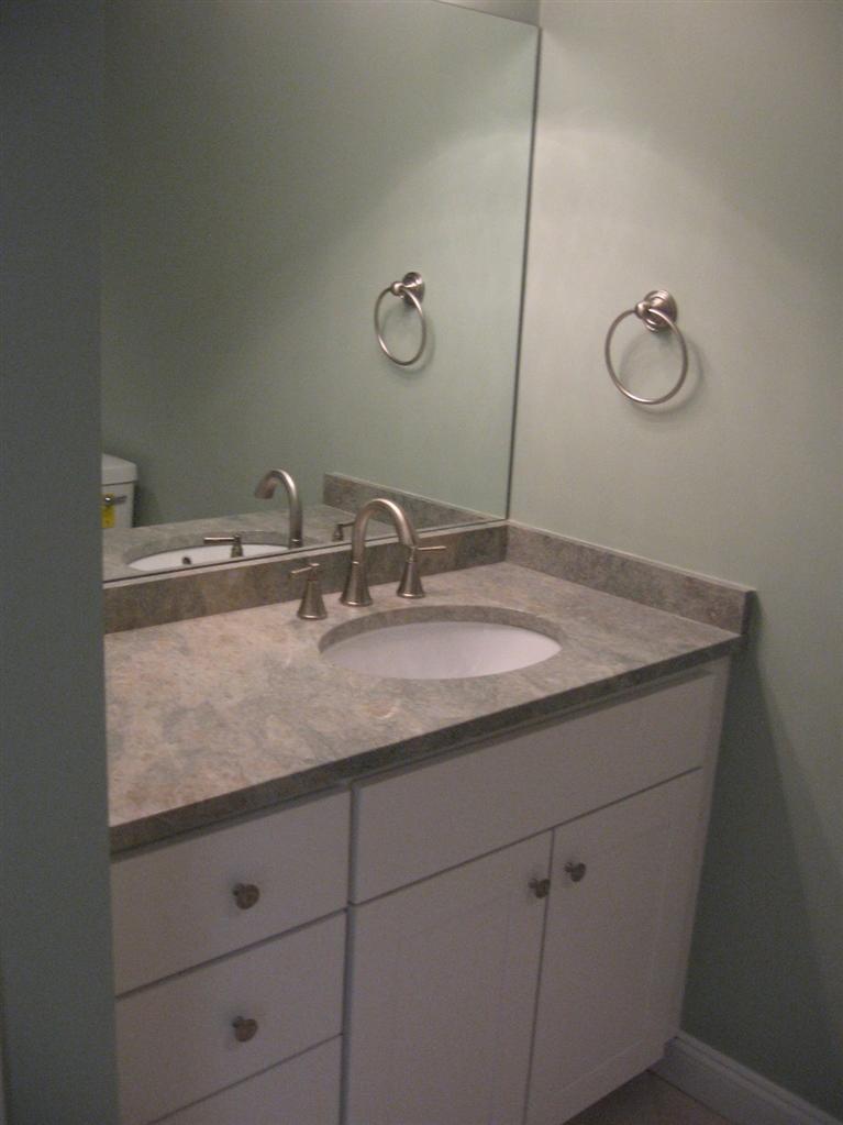 26 Shellback Way, Unit 26D Mashpee, MA 02649 - Photo 7 of 9 Additional Photo