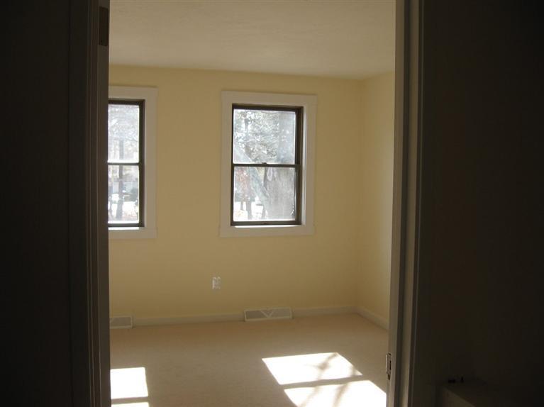 26 Shellback Way, Unit 26D Mashpee, MA 02649 - Photo 8 of 9 Additional Photo