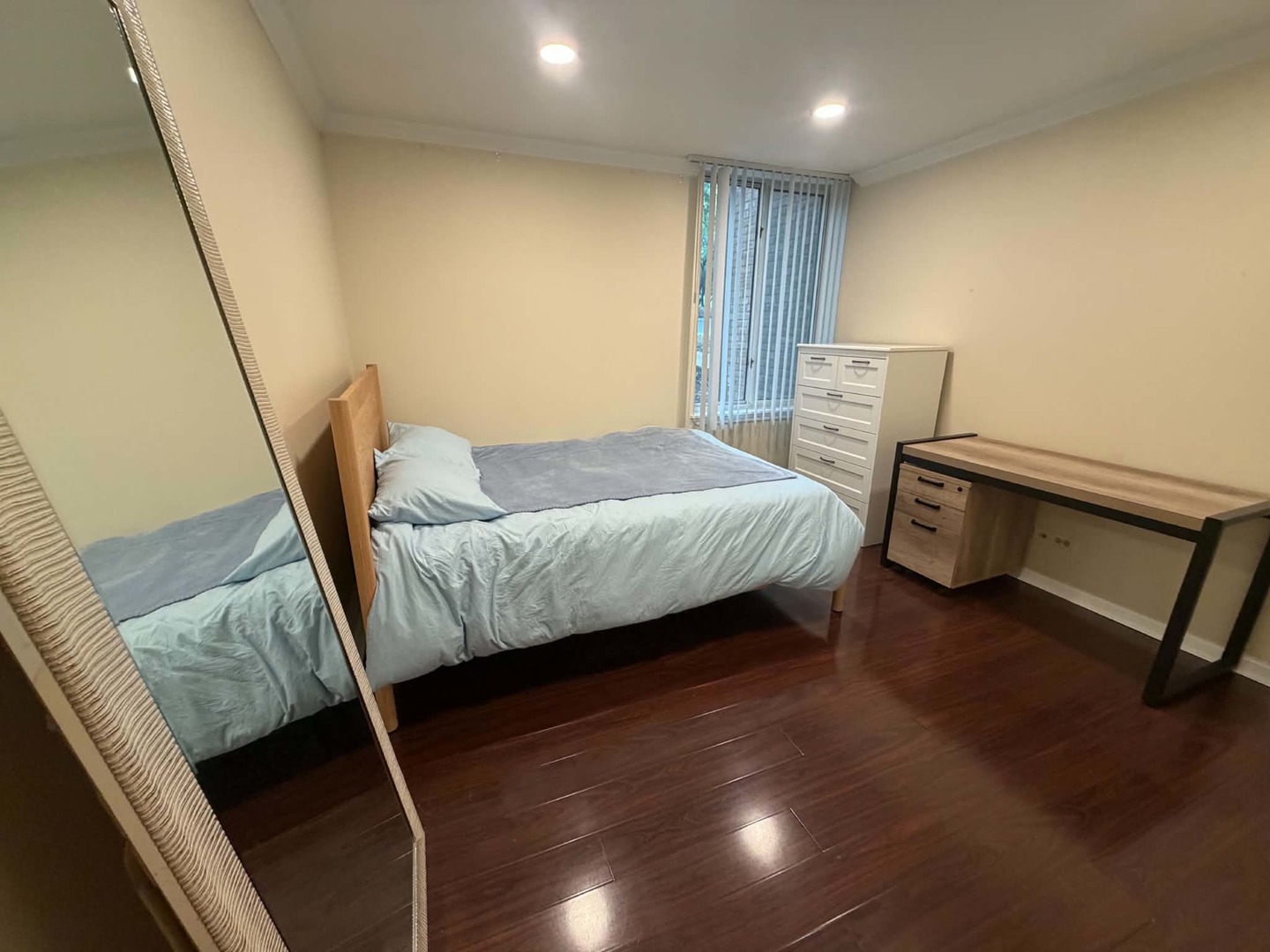 6023 Forest View Road, Unit 1F Lisle, IL 60532 - Photo 6 of 13