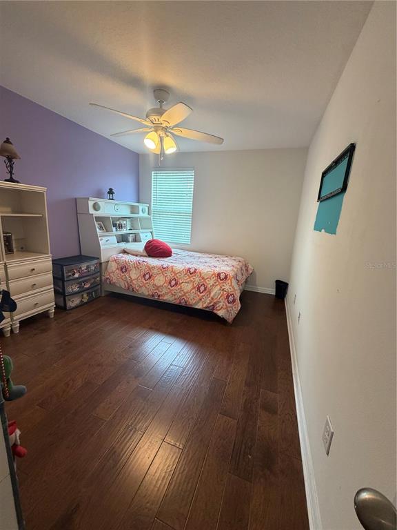 6305 Sunsail Place Apollo Beach, FL 33572 - Photo 14 of 28