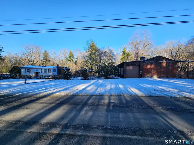 a view of a outdoor space