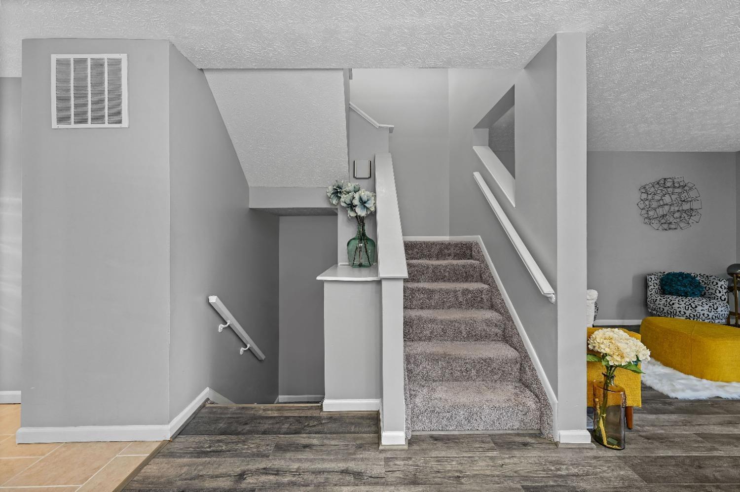 3445 Reading Road Cincinnati, OH 45229 - Photo 8 of 29 Gallery Image 8
