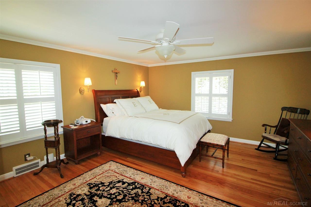945 Trombley Road Grosse Pointe Park, MI 48230 - Photo 30 of 62