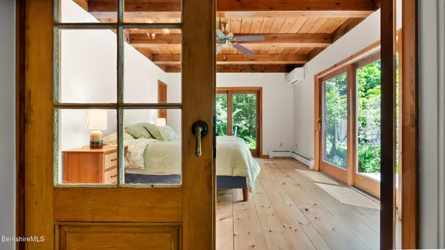 $2,150,000 | 173 Hillsdale Road, Egremont, MA 01230