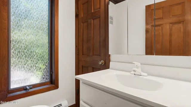 $2,150,000 | 173 Hillsdale Road, Egremont, MA 01230