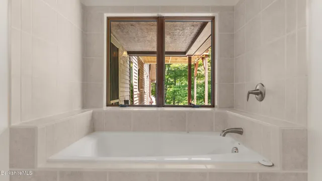 $2,150,000 | 173 Hillsdale Road, Egremont, MA 01230