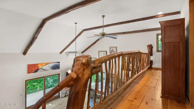 $2,150,000 | 173 Hillsdale Road, Egremont, MA 01230