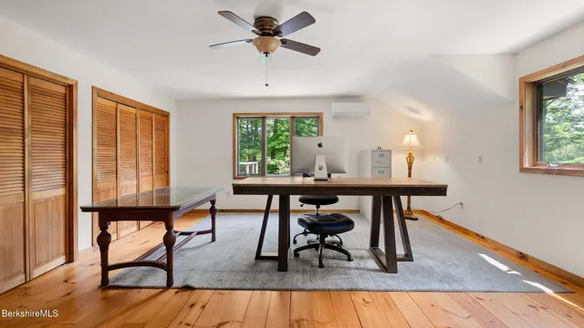 $2,150,000 | 173 Hillsdale Road, Egremont, MA 01230