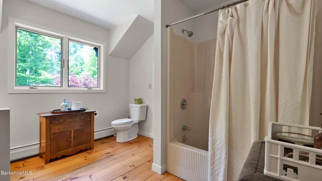 $2,150,000 | 173 Hillsdale Road, Egremont, MA 01230