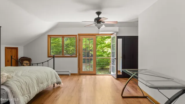 $2,150,000 | 173 Hillsdale Road, Egremont, MA 01230