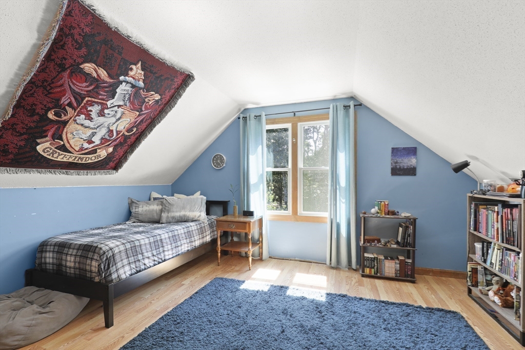 130 Helm Road Eastham, MA 02642 - Photo 11 of 23 Gallery Image 11