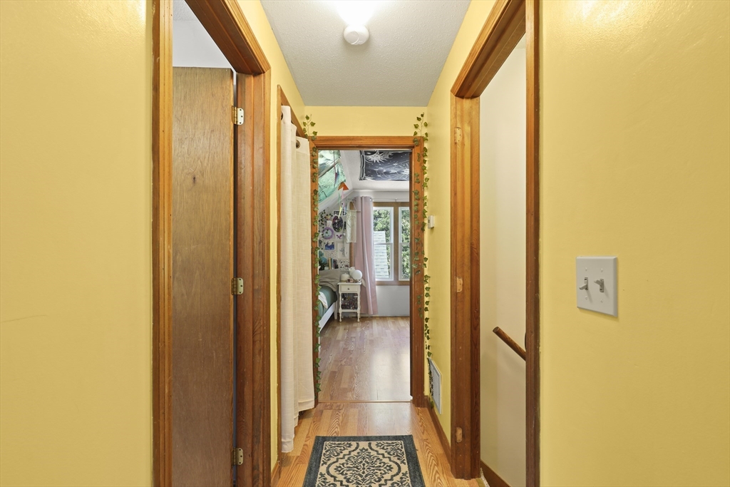 130 Helm Road Eastham, MA 02642 - Photo 13 of 23 Gallery Image 13