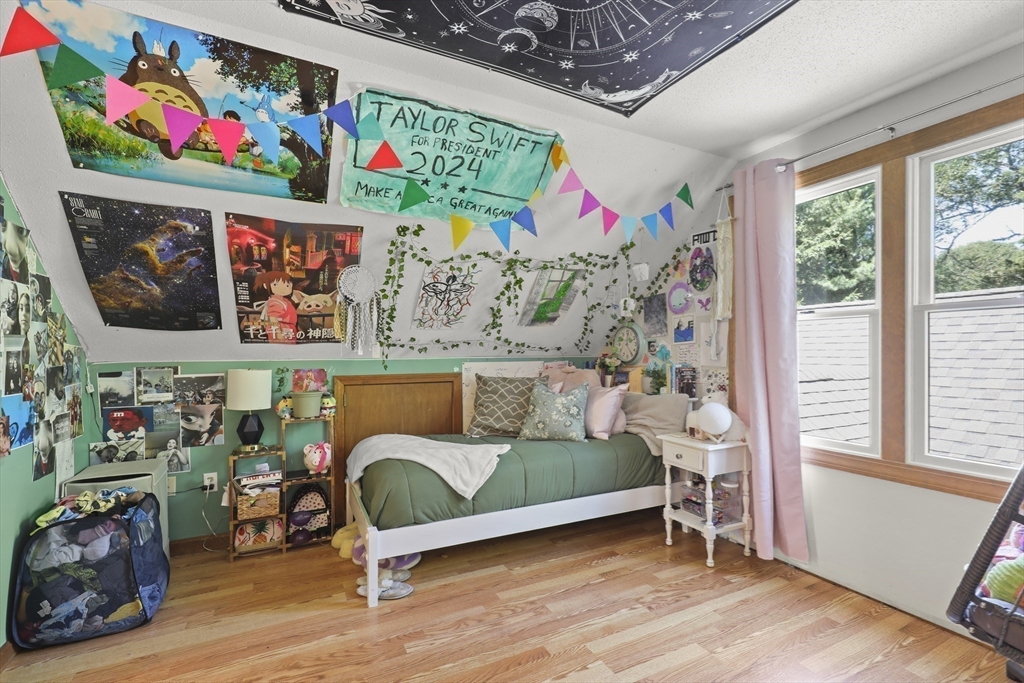 130 Helm Road Eastham, MA 02642 - Photo 14 of 23 Gallery Image 14