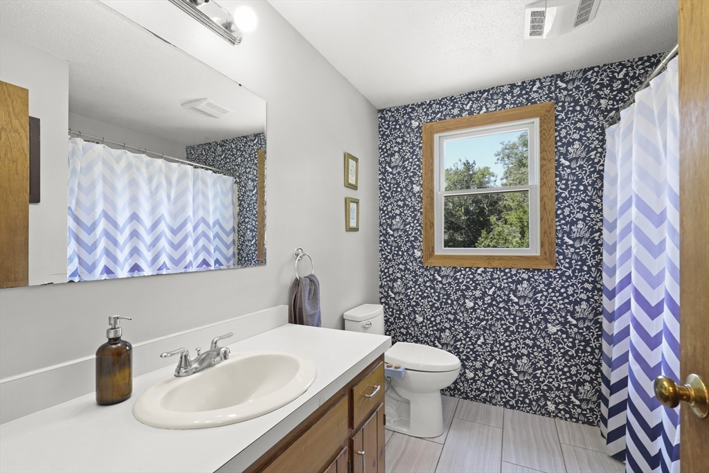 130 Helm Road Eastham, MA 02642 - Photo 16 of 23 Gallery Image 16