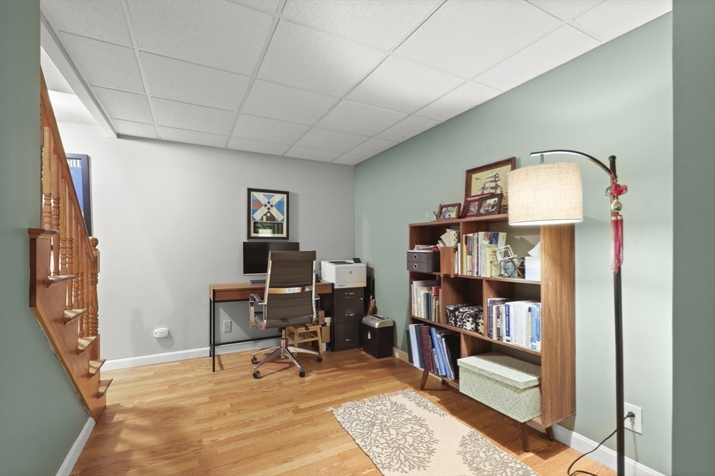 130 Helm Road Eastham, MA 02642 - Photo 17 of 23 Gallery Image 17