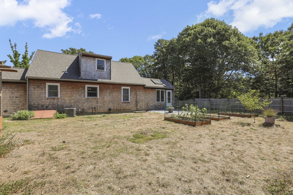 130 Helm Road Eastham, MA 02642 - Photo 20 of 23 Gallery Image 20