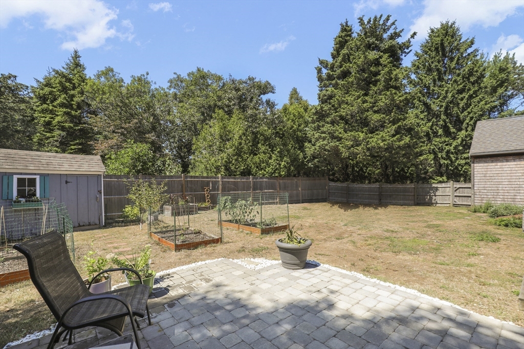 130 Helm Road Eastham, MA 02642 - Photo 23 of 23 Gallery Image 23