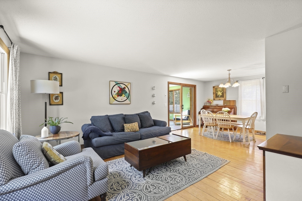 130 Helm Road Eastham, MA 02642 - Photo 4 of 23 Gallery Image 4