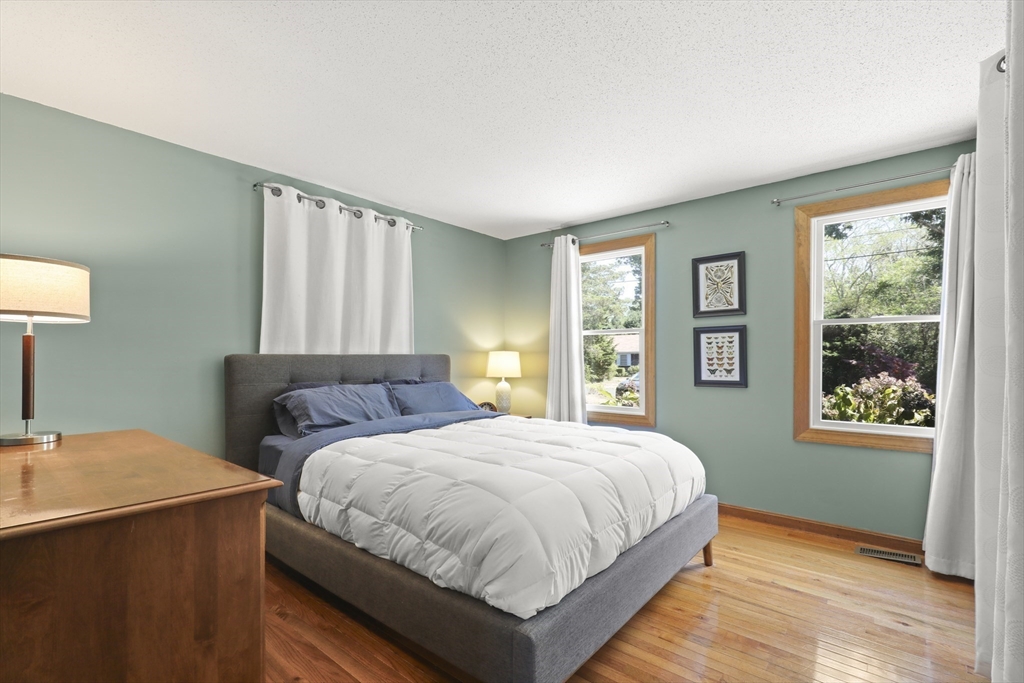 130 Helm Road Eastham, MA 02642 - Photo 8 of 23 Gallery Image 8