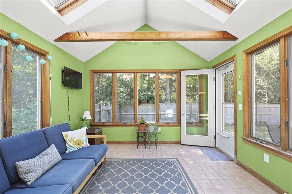 130 Helm Road Eastham, MA 02642 - Photo 9 of 23 Gallery Image 9