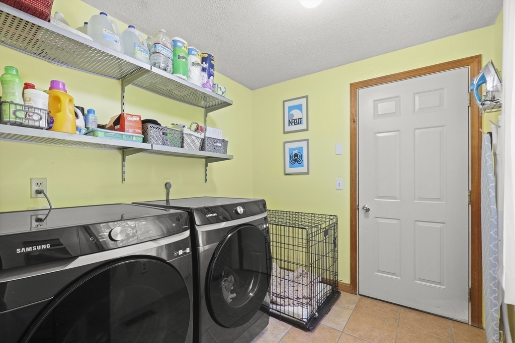 130 Helm Road Eastham, MA 02642 - Photo 10 of 23 Gallery Image 10
