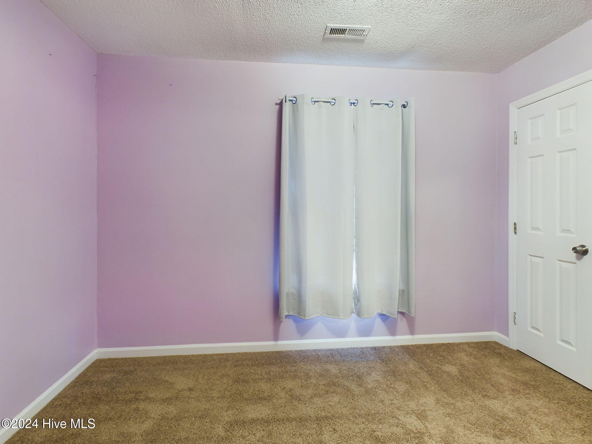 1108 Hoke Loop Road Fayetteville, NC 28314 - Photo 21 of 33 CAM04094G0-PR0029-STILL006