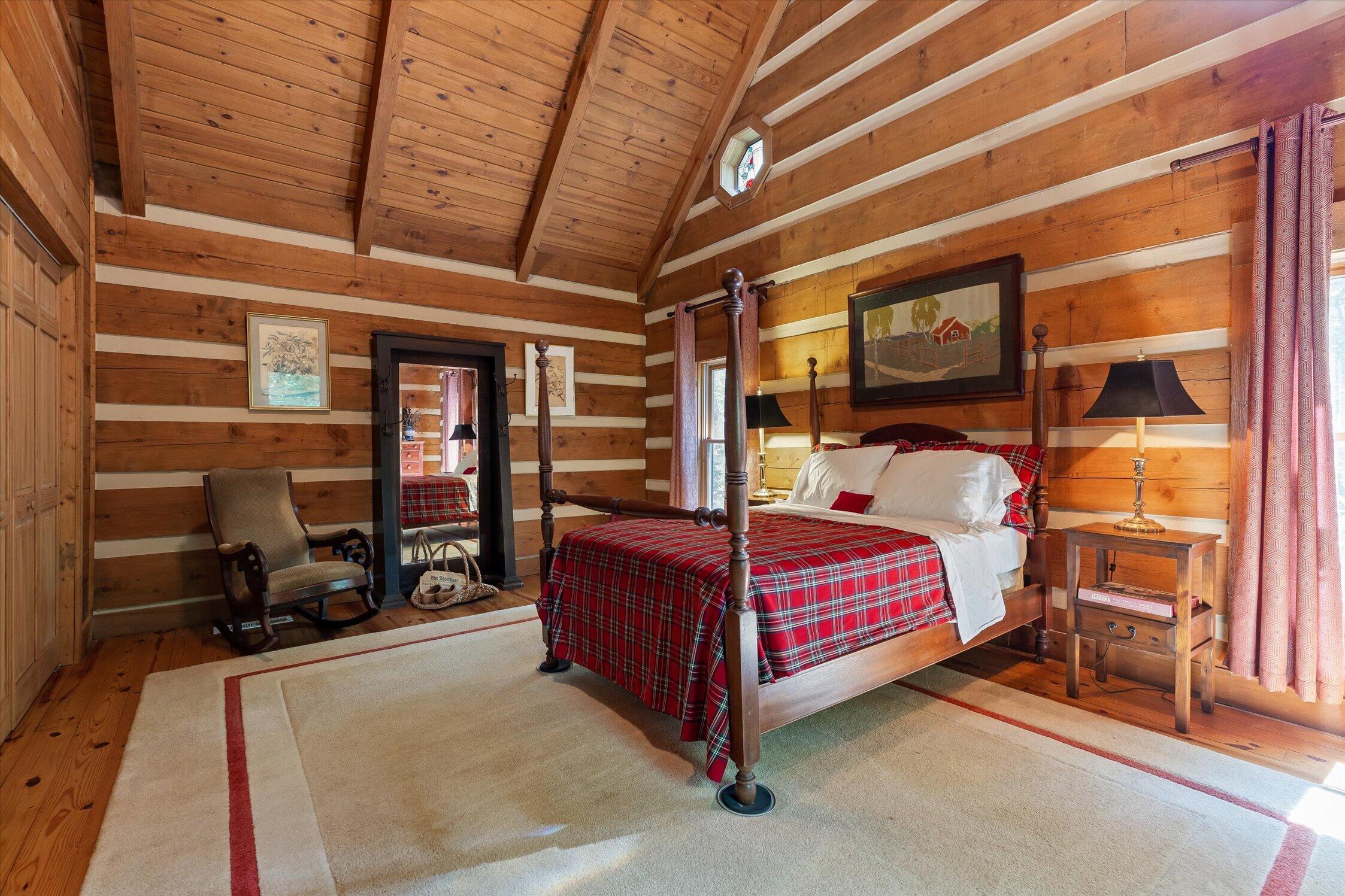 390 Moon Lake Road Mentone, AL 35984 - Photo 32 of 60 42-Moon Lake-41