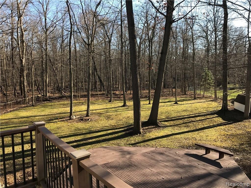 8997 Bridge Road Grosse Ile, MI 48138 - Photo 7 of 18