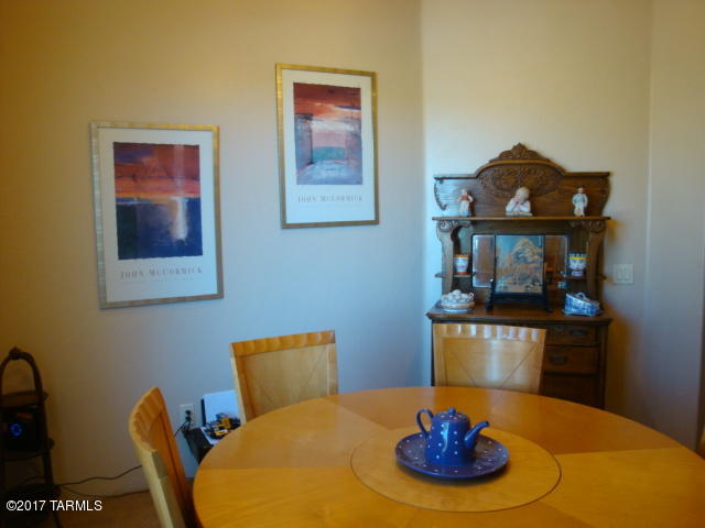 16244 West Lynnette Road Tucson, AZ 85736 - Photo 8 of 31 Gallery Image 8