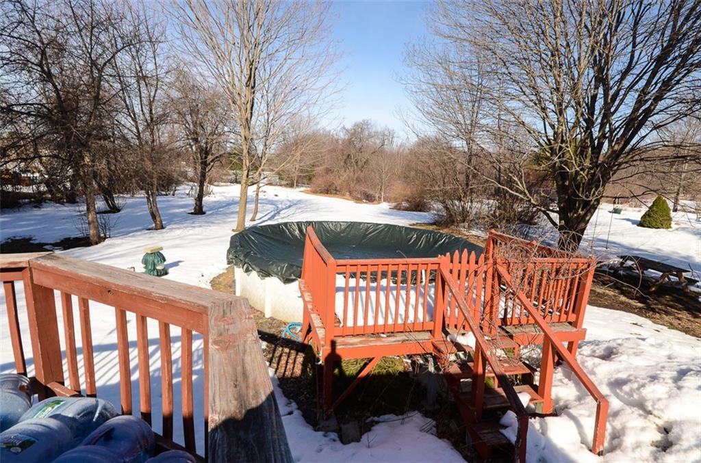 1 Pine Hill Road Berwick, ME 03901 - Photo 22 of 25 Photo