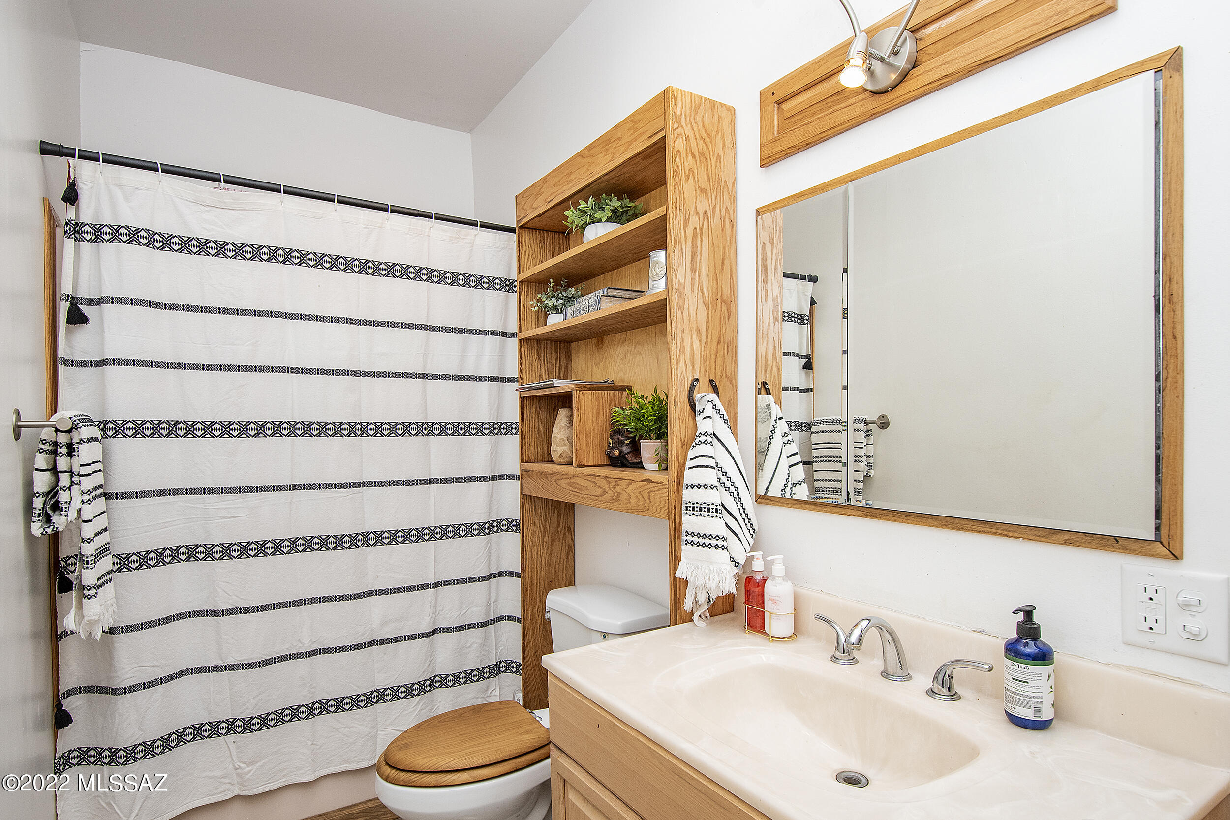 6700 South Marstellar Road Tucson, AZ 85735 - Photo 16 of 50 Gallery Image 16