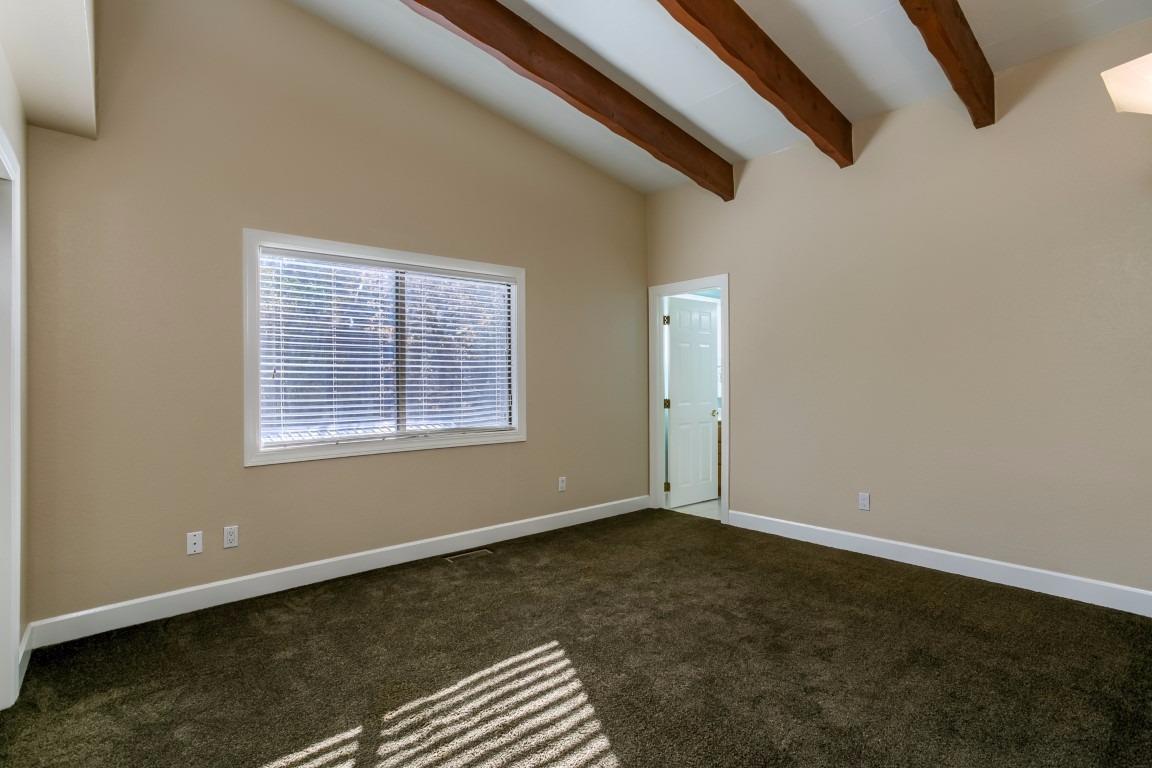 3119 Old Military Road Central Point, OR 97502 - Photo 14 of 35 Additional Photo