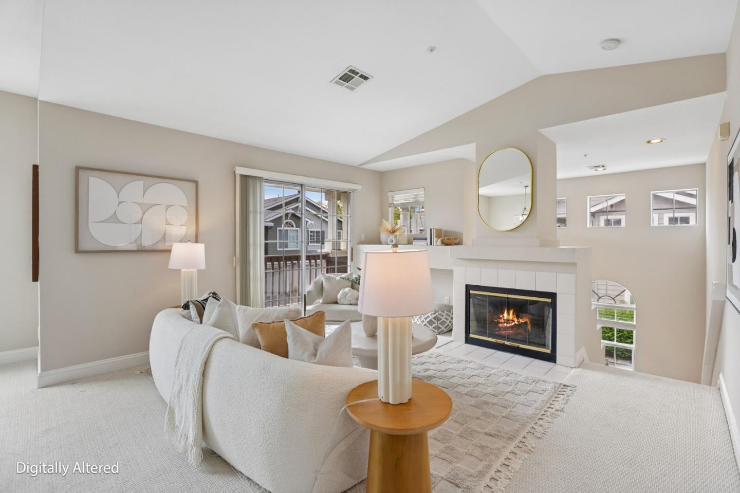 702 Destiny Lane San Ramon, CA 94583 - Photo 53 of 59 Gallery Image 53