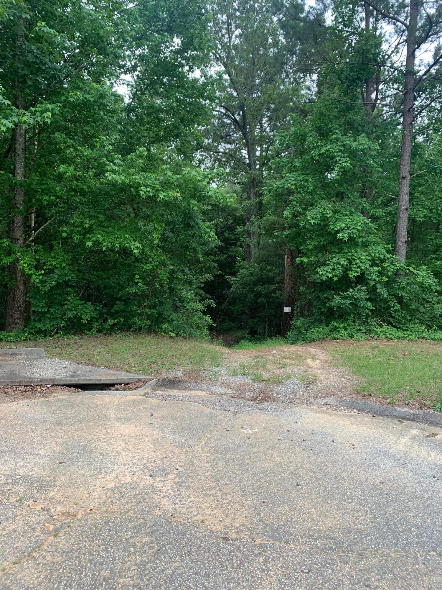4544 Boulineau Road Blythe, GA 30805 - Photo 1 of 3 image0