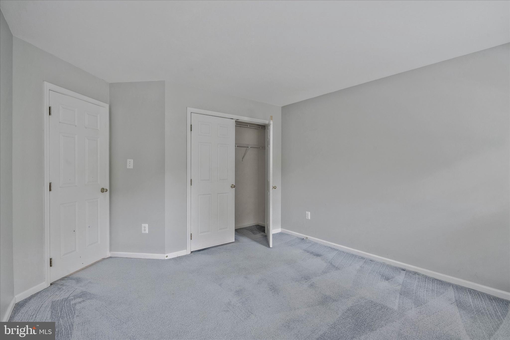 8285 Glenmar Road Ellicott City, MD 21043 - Photo 38 of 69