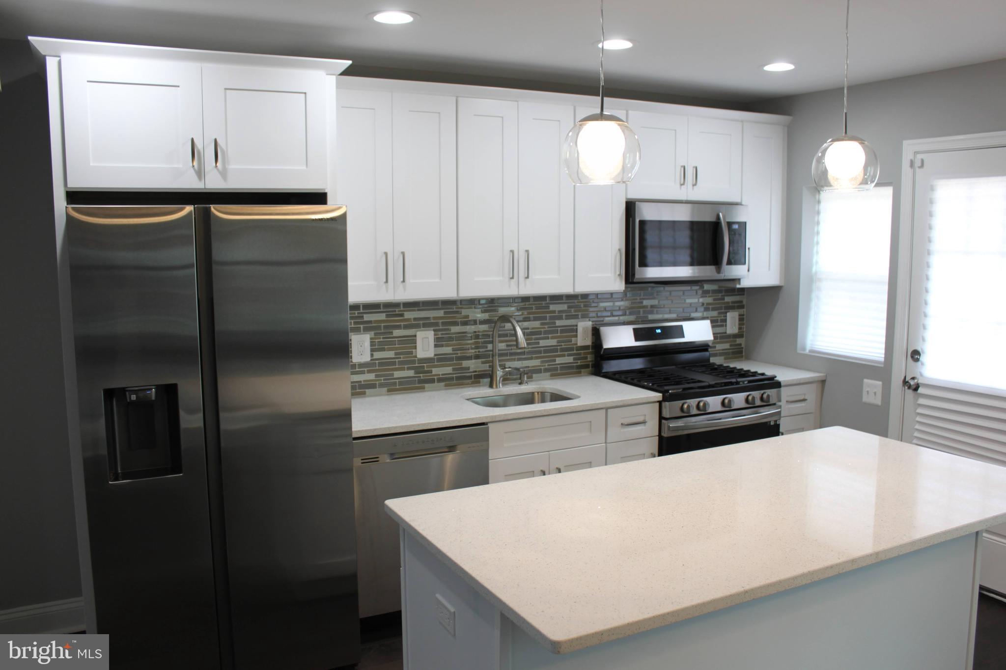 3817 Pall Mall Road Baltimore, MD 21215 - Photo 12 of 32 Gallery Image 12