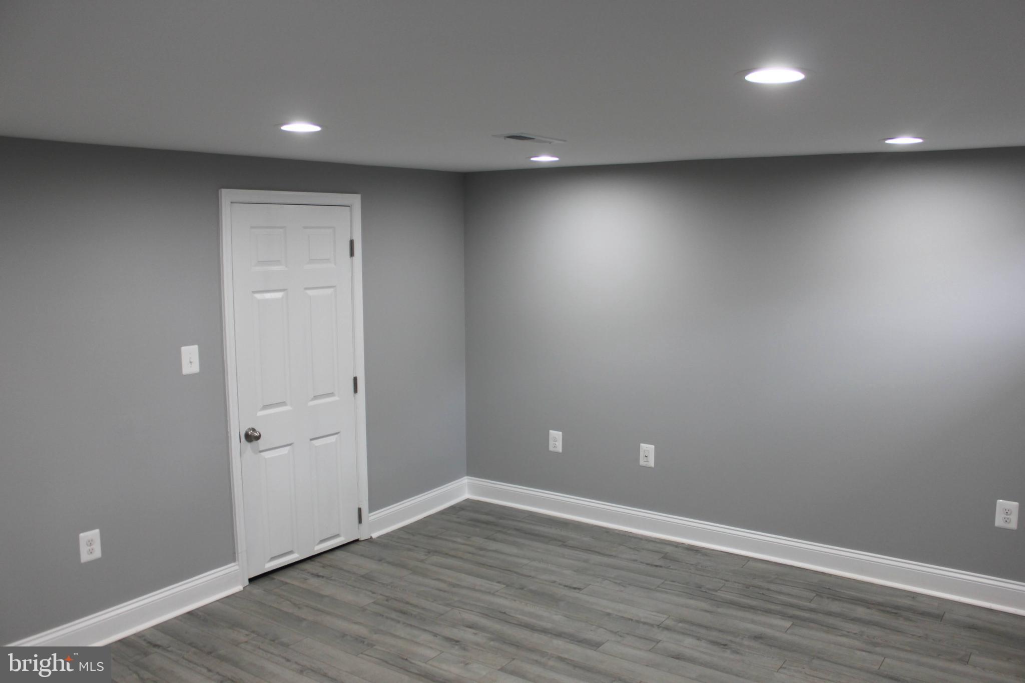 3817 Pall Mall Road Baltimore, MD 21215 - Photo 15 of 32 Gallery Image 15