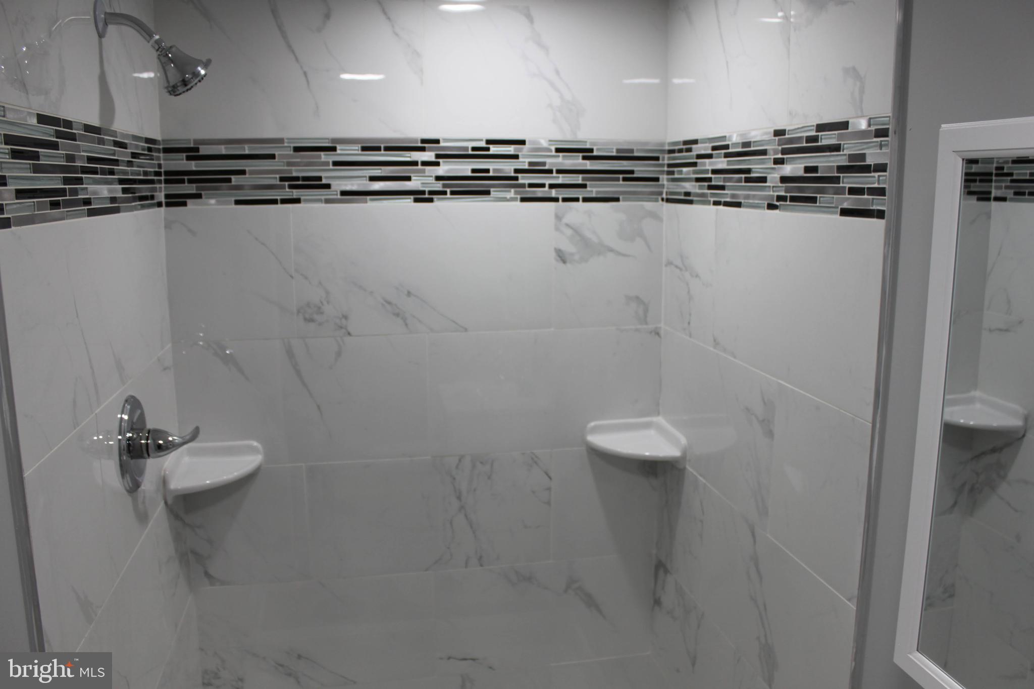 3817 Pall Mall Road Baltimore, MD 21215 - Photo 21 of 32 Gallery Image 21