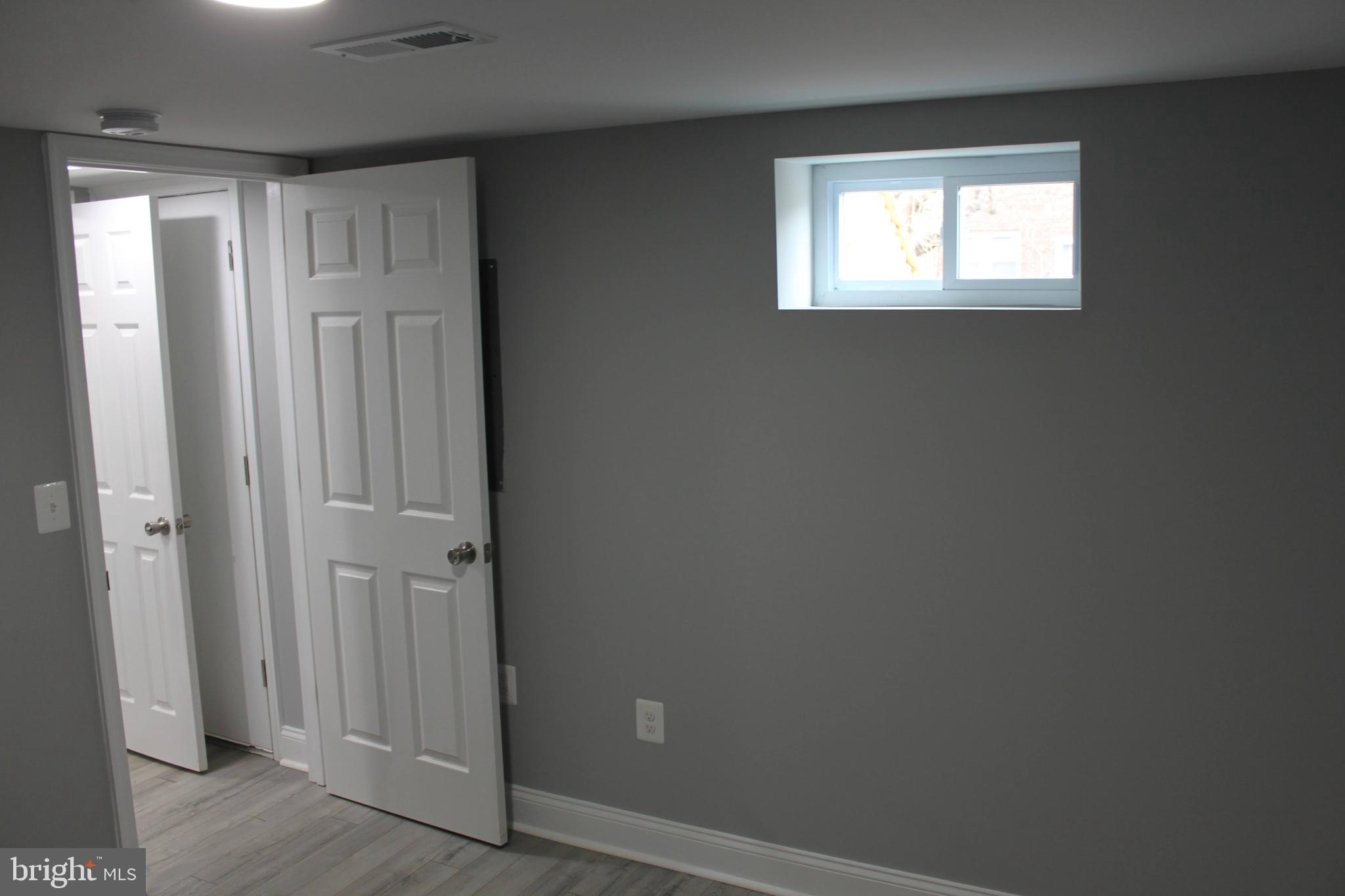 3817 Pall Mall Road Baltimore, MD 21215 - Photo 23 of 32 Gallery Image 23