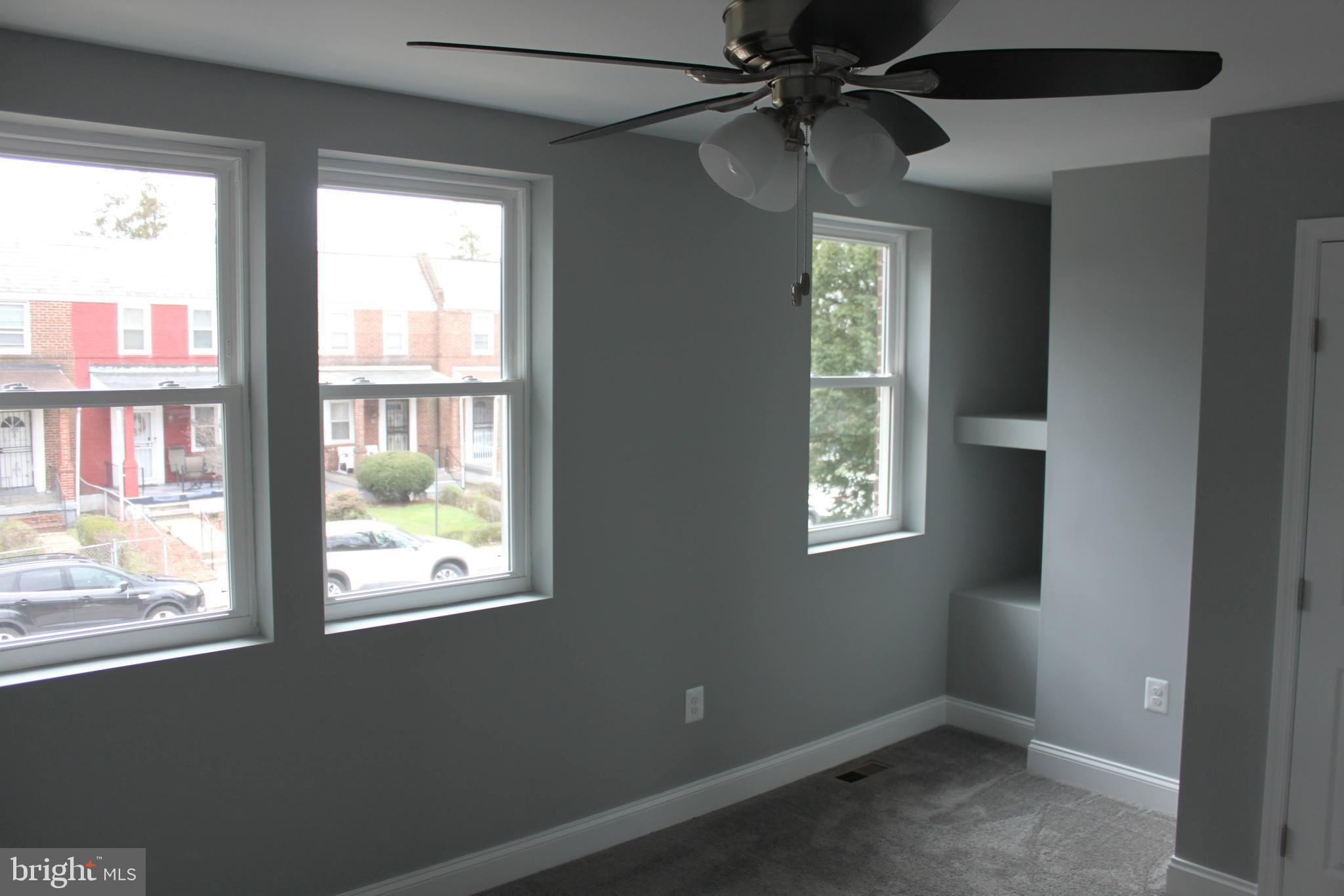 3817 Pall Mall Road Baltimore, MD 21215 - Photo 24 of 32 Gallery Image 24
